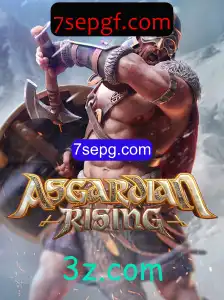 Explorando o Universo de AsgardianRising: Um Jogo de Fantasia Épico