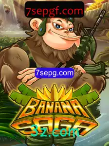 BananaSaga: Um Mergulho Atraente no Novo Jogo Entretenimento