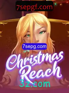 Explorando ChristmasReach: O Novo Fenômeno de Jogo