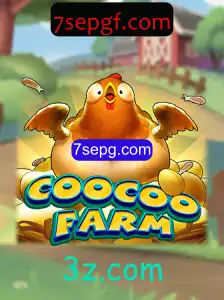 Descubra o Fascinante Mundo de CooCooFarm: Um Jogo de Agricultura Inovador