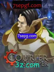 Explorando o Mundo de CourierSweeper: Uma Nova Sensação dos Jogos Online