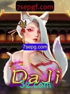 Descubra o Jogo DaJi: Uma Experiência Épica