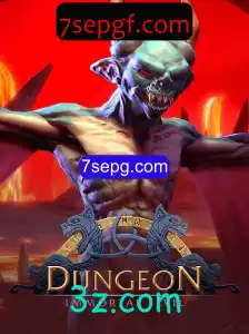 Explorando o Universo de Dungeon: Um Mergulho em Aventuras e Estratégia