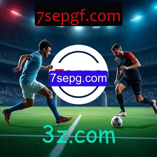 Esportes