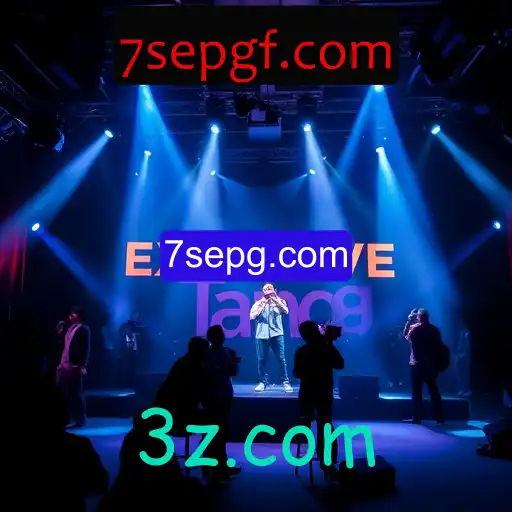 Eventos exclusivos