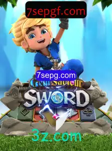 GemSaviourSword: Descubra o Fascinante Mundo de Aventura de Fantasy Land