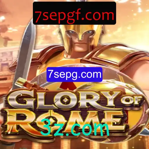 Descubra o Fascinante Mundo de GloryofRome