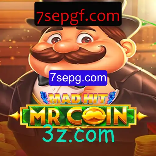 Descubra MadHitMrCoin: O Jogo Que Está Conquistando o Mundo