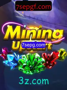 Explorando o Mundo Fascinante de MiningUpstart