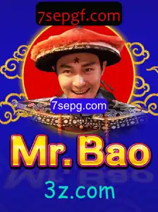 Descubra o Mundo do Jogo MrBao: Descrição, Introdução e Regras
