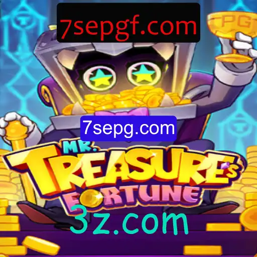 Desvendando os Mistérios de MrTreasuresFortune: Um Mergulho na Aventura Inovadora
