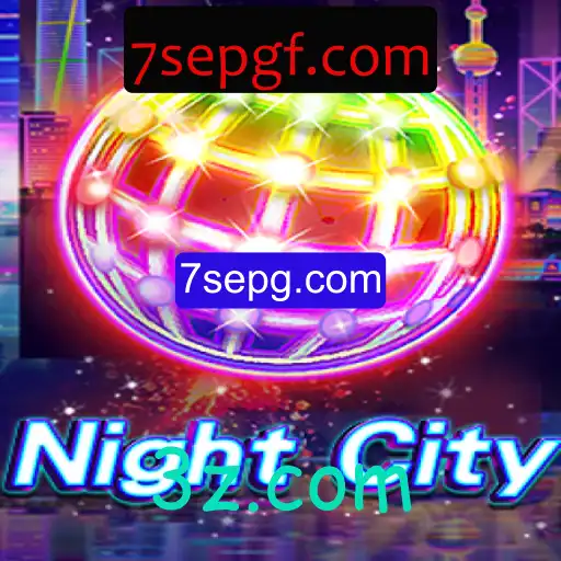 Explorando o Mundo de NightCity: Uma Jornada no Game