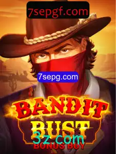 Explorando o Jogo BanditBustBonusBuy: Diversão e Estratégia