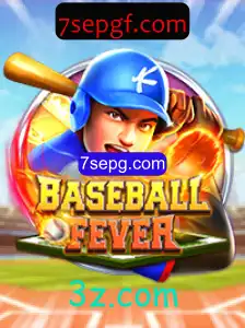 Explorando o Mundo de BaseballFever - Um Mergulho no Emocionante Jogo de Baseball