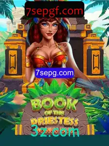 Explorando o Universo de BookOfThePriestess: Um Mergulho nas Aventuras Místicas
