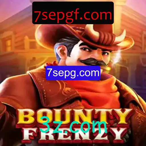 Explorando o Mundo de BountyFrenzy: Um Jogo de Aventura Online