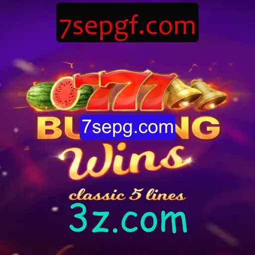 Descobrindo as Emoções de BurningWins: O Jogo Clássico de Cassino