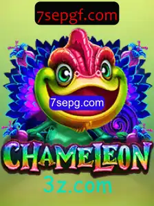 Tudo Sobre o Jogo Chameleon: Regras, Introdução e Eventos Atuais