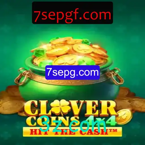 Descubra o Mundo de CloverCoins4x4: Um Mergulho no Jogo que Está Conquistando o Mundo