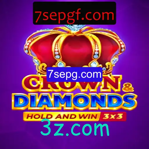 Descubra o Fascinante Mundo de CrownDiamonds