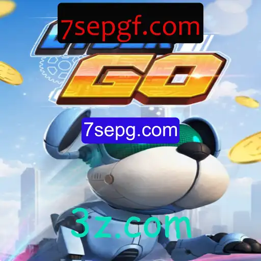 Descubra o Fascinante Mundo de CyberGO: O Jogo de Estratégia do Futuro