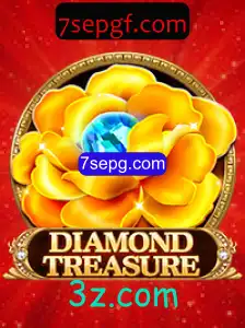 Explorando o Mundo do Jogo Diamondtreasure