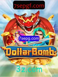 Explorando o Universo do Jogo DollarBombs