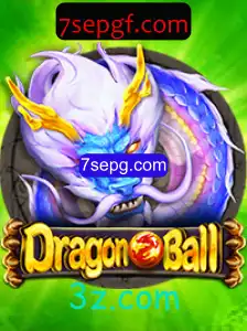 Explorando o Universo de DragonBall: Uma Jornada Através do Jogo