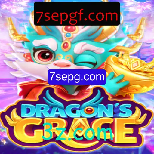 DragonsGrace: Descubra o Fascinante Mundo do Último RPG de Aventura