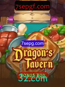 Descubra DragonsTavern: Um Jogo de Aventura Único
