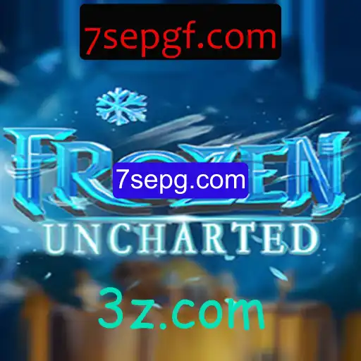 FrozenUncharted: Uma Nova Aventura no Mundo dos Jogos