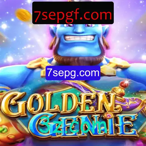 Descubra o Universo de GOLDENGENIE: Um Novo Jogo Inovador