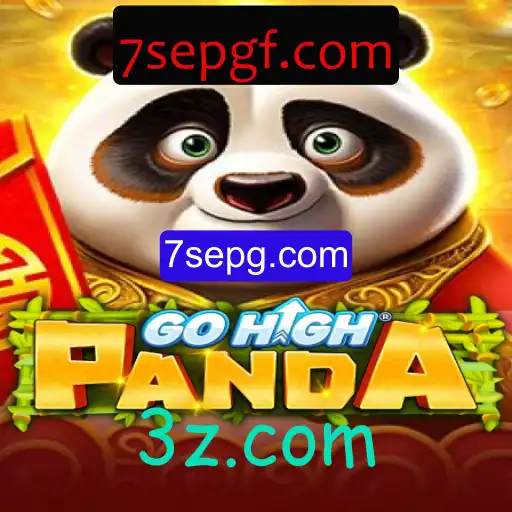 Descobrindo o Universo de GoHighPanda