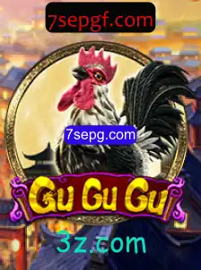 GuGuGu: Um Mergulho no Excitante Mundo dos Jogos de Estratégia