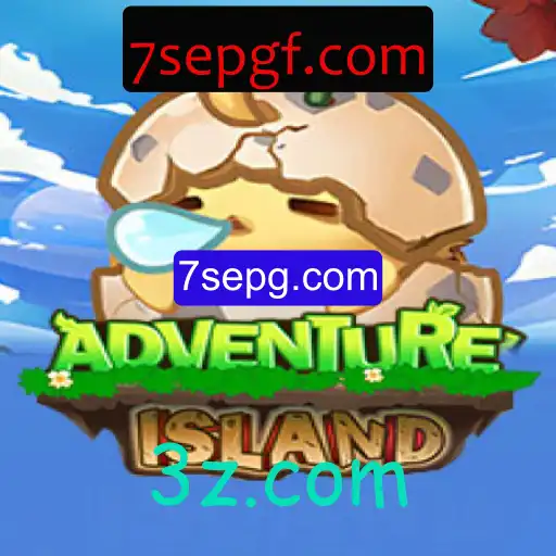 Descubra a Aventura Épica em IslandsAdventure