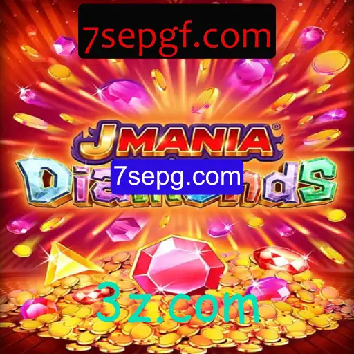 Explorando JManiaDiamonds: Um Mergulho no Novo Fenômeno dos Jogos Online