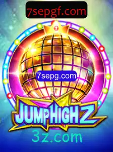 O Fascinante Mundo de JumpHigh2: Inovação e Diversão para Gamers de Todas as Idades