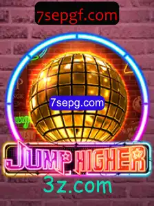 Explorando o Emocionante Mundo de JumpHigher