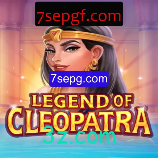 Descubra a Magia do Jogo LegendOfCleopatra