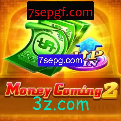 Descubra o Mundo Emocionante de MoneyComing2
