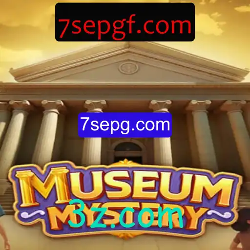 Descubra MuseumMystery: O Jogo de Mistério que Conquista os Amantes de Arte