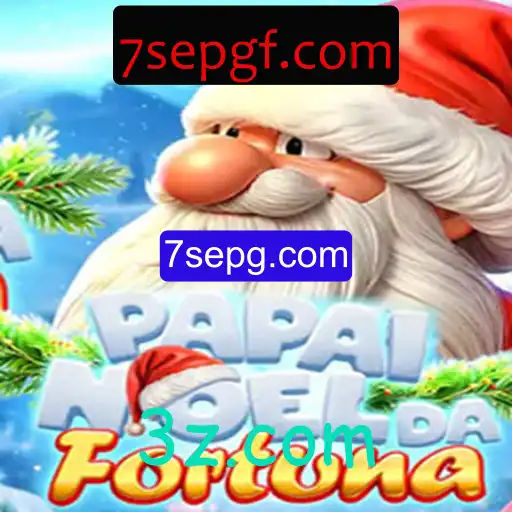 Explorando o Fascinante Mundo do Jogo PapaiNoeldaFortuna