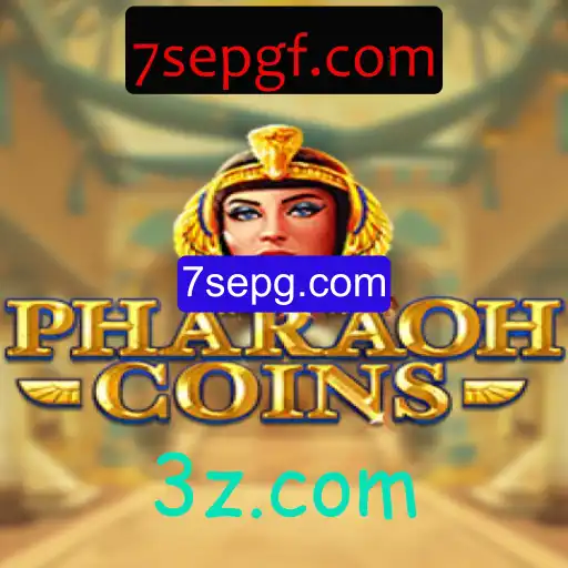 PharaohCoins: Desvendando os Mistérios do Novo Jogo de Estratégia