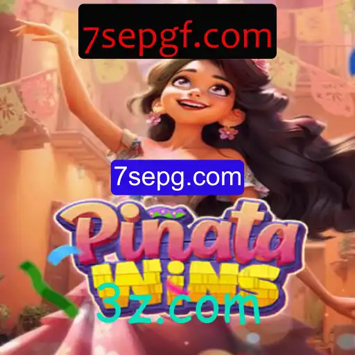 PinataWins: Uma Jornada Emocionante no Mundo dos Jogos Digitais