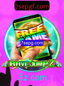 Explorando o Mundo Imersivo de RaveJump2M: Um Guia Completo