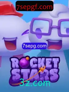 Explorando RocketStars: Um Mergulho nas Estrelas do Universo dos Jogos