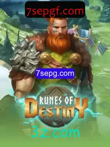 Guia Completo para o Jogo RunesOfDestiny: Estratégias e Regras