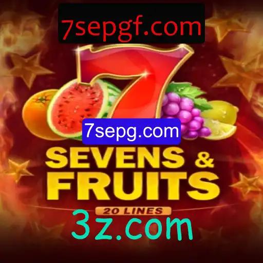 Descubra o Mundo Vibrante de SevensFruits20: Um Jogo de Azar Extraordinário