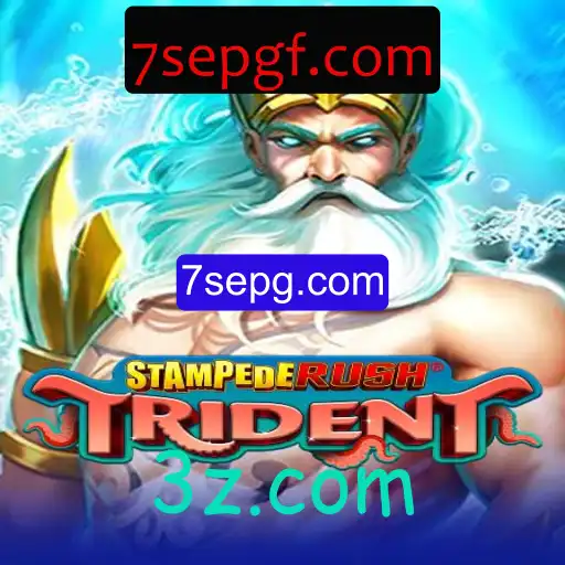 Explorando o Universo do Jogo ‘StempedeRushTrident’