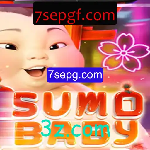 Descubra o Fascinante Mundo de SumoBaby